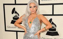 Lady Gaga sẽ có màn trình diễn đặc biệt tại Oscar 2015