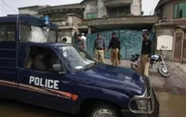 Pakistan: 280 trẻ em bị lạm dụng tình dục