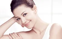 Làm trắng da cực nhanh nhờ củ cải bạn gái nên biết