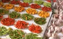 Brazil:Người dân khốn đốn vì lạm phát tăng mạnh