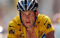 Lance Armstrong phải bồi thường số tiền kỷ lục
