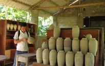 Thừa Thiên - Huế: Tour du lịch mới dọc sông Ô Lâu