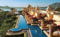 Top 10 địa chỉ lãng mạn nhất thế giới bạn nên đến