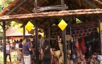 Festival làng nghề Huế 2015 - Nơi hội tụ tinh hoa nghề truyền thống