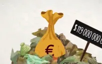 Lãng phí thực phẩm - Vấn nạn kinh tế toàn cầu