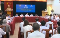 Tăng các hình thức liên kết phát triển làng nghề