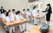 Năm 2014, xuất khẩu lao động Việt Nam đạt kỷ lục
