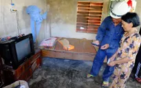Ngừng phát sóng truyền hình tương tự mặt đất tại Đà Nẵng