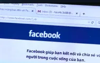 Vì sao Facebook giả xuất hiện ngày càng nhiều?