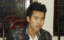 Quảng Ninh bắt đối tượng lừa đảo tống tiền qua điện thoại hàng trăm triệu