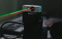 Facebook cung cấp Internet bằng… laser