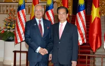 Thủ tướng sẽ thăm Malaysia và dự kỷ niệm Ngày độc lập Singapore