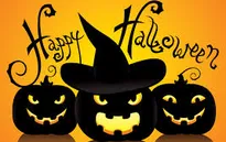 Halloween của những người nhập cư tại Mỹ