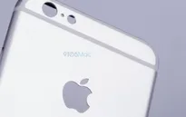 iPhone 6S sẽ được cải thiện tốc độ lướt web và tuổi thọ pin?