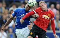 Lịch thi đấu vòng 14 Ngoại hạng Anh: ‘Chung kết’ Leicester – Man Utd