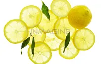 Chiêu khử mùi tự nhiên cho không gian sống