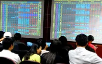 Ngân hàng ngại niêm yết trên thị trường chứng khoán
