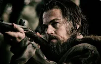 Screen Actors Guild Awards 2016: Leonardo DiCaprio bắt đầu cuộc đua