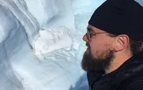 Leonardo DiCaprio chi 15 triệu USD làm từ thiện