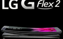 Bạn có mua smartphone màn hình cong G Flex 2?