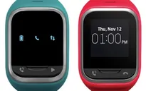 LG sắp ra mắt bộ đôi đồng hồ đeo tay mới dành cho trẻ em
