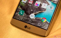 Tất cả tin đồn về LG G5 trước thềm năm mới