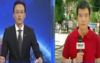 "Các địa điểm bỏ phiếu tại Hy Lạp khá vắng vẻ"