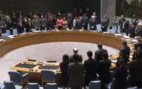 LHQ không thông qua nghị quyết về vụ máy bay MH17