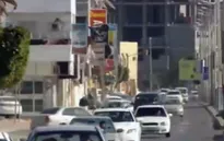 Libya: Cửa ngõ nhập cư vào châu Âu
