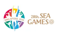 Lịch thi đấu toàn bộ 36 môn thể thao tại SEA Games 28