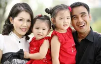 Nhiều hoạt động hưởng ứng Ngày Gia đình Việt Nam