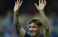 “Messi chẳng khác gì Pele thời hiện đại”