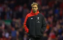 Liverpool thua đau, Jurgen Klopp trách người hâm mộ bỏ về sớm