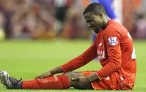 Liverpool: Phong cách rock & hiểm họa chấn thương