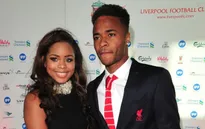 Sterling bị CĐV Liverpool la ó trong lễ tổng kết mùa giải