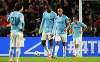 Man City - Leicester City: Thắng để làm “người đến sau” (02h45, 5/3 - K+NS, TTTV)