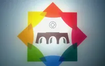 THTT: Lễ khai mạc Năm Du lịch Quốc gia 2015 - Thanh Hoá (20h10, VTV1)
