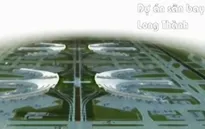 Chuyển nhượng sân bay Phú Quốc để đầu tư sân bay Long Thành?