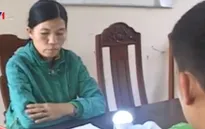 Lâm Đồng: Lừa đảo bán bóng đèn với giá trên trời