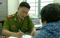 Lừa đảo qua điện thoại lại rộ lên ở TP.HCM