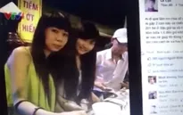 Bình Dương: Nở rộ "kiều nữ" lên mạng lừa, cướp tài sản
