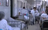 Nhức nhối nạn cò mồi lừa đảo trong bệnh viện