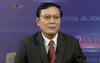 Bộ trưởng Bộ GD-ĐT: Sẽ rút kinh nghiệm từ Kỳ thi THPT Quốc gia 2015