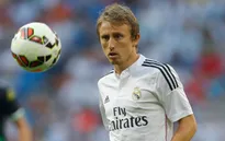 Chuyển nhượng chiều 19/1: Chelsea, Man Utd đại chiến vì Modric