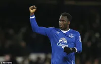 Lukaku tính chuyện bán nhà ở quận ‘trung tâm Hồi giáo’ Brussels