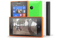 Liên tiếp ra smartphone giá rẻ, Microsoft đang mưu tính gì?
