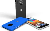 Lumia 950 và Lumia 950 XL lộ diện trên Microsoft Store