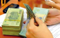 Đồng Nai: Doanh nghiệp FDI thưởng Tết cao hơn năm trước