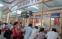 Hàng loạt trường đại học, bệnh viện thu phí vượt quy định