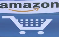 Amazon kéo dài thời hạn nghỉ thai sản cho nhân viên